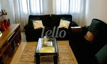 Imagem: São Paulo - Casa Padrão - Vila Formosa