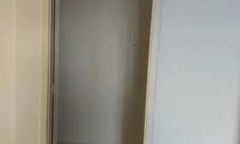 Imagem 3: Apartamento para Locação em Taboão Da Serra, Jardim Maria Rosa, 2 dormitórios, 1 suíte, 2