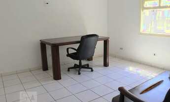 Imagem 5: Casa para Aluguel - Sacomã, 1 Quarto, 42 m2