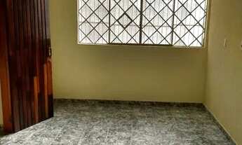 Imagem 5: Casa Parque União