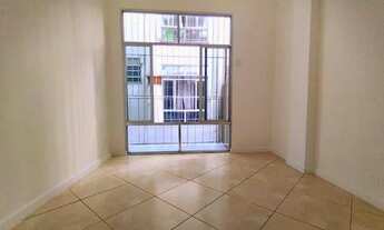 Imagem 6: Apartamento 2 quartos com vaga de garagem a venda na Tijuca