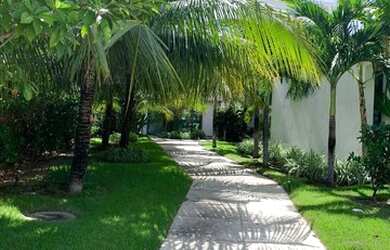 Imagem 5: CASA Á VENDA NO PAIVA 4 SUÍTES / 550 m2