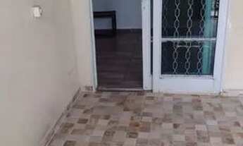 Imagem: Aluguel kit Net