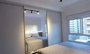 Imagem 6: Apartamento para locação, Vila Aviação, BAURU, SP