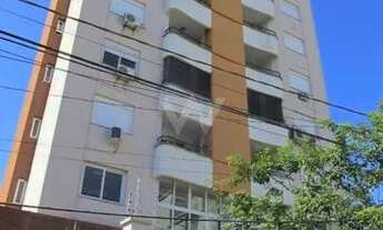 Imagem: Apartamento mobiliado Pátria Nova Novo