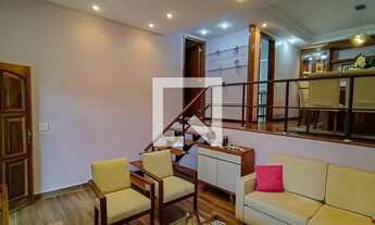 Imagem 4: Casa para Aluguel - Pechincha, 4 Quartos, 400 m2