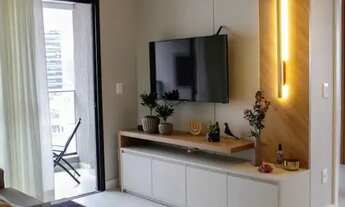 Imagem 5: LR199- Apartamento para venda