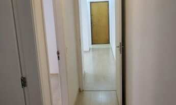 Imagem 2: Apto 2 dorm, com armários, 1 vaga, muito lazer e perto dos Metrô São Judas e Metrô Conceiç