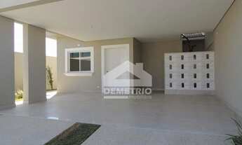 Imagem 6: Casa nova e moderna Vilagge Mantiqueira