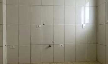 Imagem: Apartamento VISTA MAR com 2 dormitórios