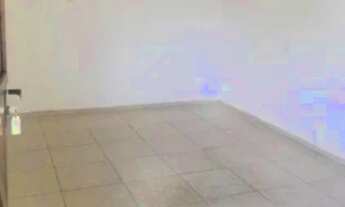 Imagem 2: Casa para venda possui 80 metros quadrados com 2 quartos em Nova Brasília de Itapuã - Salv