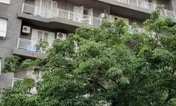 Imagem: Apartamento bairro Farroupilha