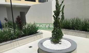 Imagem 2: Apartamento Padrão