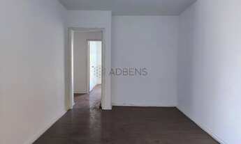 Imagem 3: Apartamento para locação, Sumarezinho, São Paulo, SP