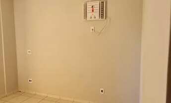 Imagem 4: Apartamento em Jardim Paulista - Ribeirão Preto