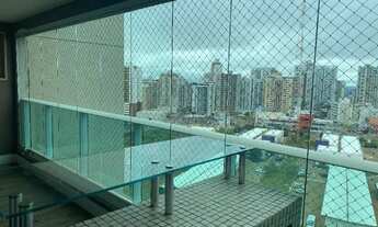 Imagem 3: Via Terrazo Lindo