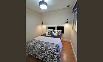 Imagem 4: Apartamento à Venda - Vila Nova Cachoeirinha, 3 Quartos, 62 m2