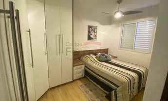 Imagem 7: Apartamento na vila Paiva com 3 dormitórios, 1 suíte, 1 vaga