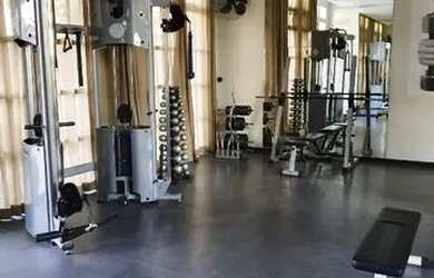 Imagem 3: Apartamento com 2 dormitórios para alugar, 63 m² por R$ 3.610/mês - Barra Funda - São Paul