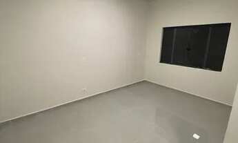 Imagem 2: Casa para locação no Ipê 3