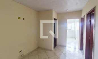 Imagem: Apartamento para Aluguel - Cerâmican, 2