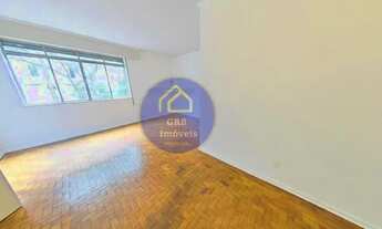 Imagem: Apartamento próximo ao Mackenzie!