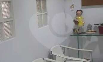 Imagem 2: Sala comercial 28m2 no Alto de Santana Zona Norte SP Proximo ao Hospital Mandaqui