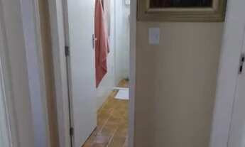 Imagem 5: Apartamento à venda na Rua Mário de Andrade, Ocian, Praia Grande - SP