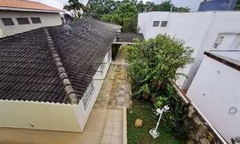 Imagem 5: Térrea Oportunidade No Alto da Lapa - Edícula e Espaço Gourmet!!