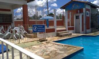 Imagem 5: Alugo mensal ou vendo