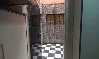 Imagem 5: Sobrado com 3 dormitórios para alugar, 150 m² por R$ 2.573,00/mês - Parque das Nações - Sa