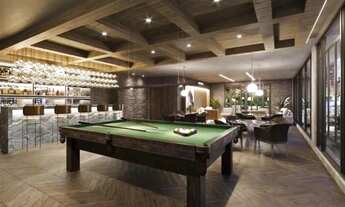 Imagem 7: APARTAMENTO RESIDENCIAL em São Paulo - SP, Perdizes