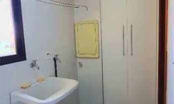 Imagem 6: Apartamento com 3 dormitórios para alugar, 82 m² por R$ 2.567,00/mês - São Dimas - Piracic