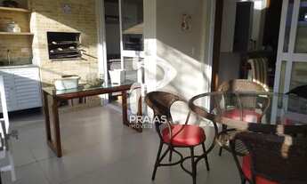 Imagem 1: Apartamento, 2 dormitórios, Enseada, Guarujá