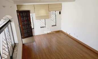 Imagem 7: São Paulo - Casa Padrão - PENHA DE FRANÇA