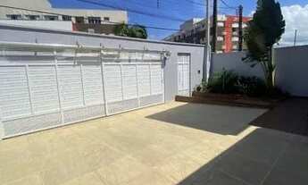 Imagem 6: LINDA CASA DE ALTO PADRÃO E MODERNA NO CENTRO DE ITANHAÉM