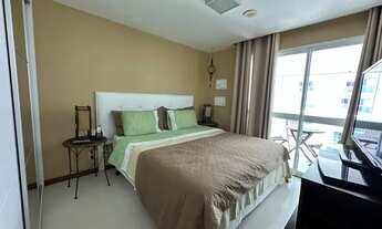 Imagem: Wyndham RIO, Sheraton Barra da Tijuca