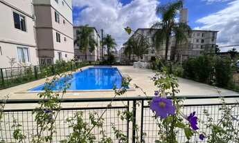 Imagem 3: Apartamento para aluguel e venda 2 quartos em Fátima - Canoas - RS