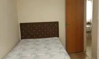 Imagem: MB80 - Apartamento para venda com 49 metros