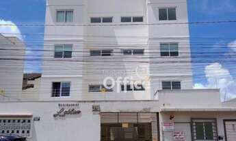 Imagem: Apartamento à venda, 62 m² por R$ 240.000,00