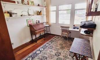 Imagem 3: Prédio para empresas ou moradia como casa ou apto