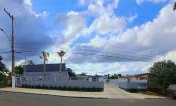 Imagem 3: Casa 02 quartos Alvenaria para Venda em Neópolis Gravataí-RS - 2886