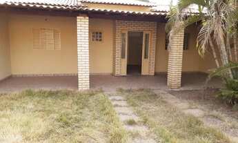 Imagem 5: Casa com 2 quarto(s) no bairro Parque Cuiabá em Cuiabá - MT