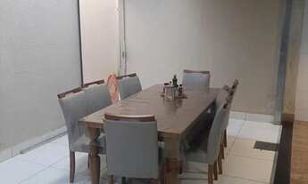 Imagem 7: Casa no setor Alexandrina