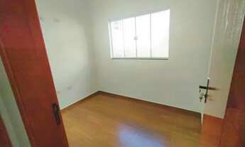 Imagem 6: Sobrado para venda com 95 metros quadrados com 1 quarto