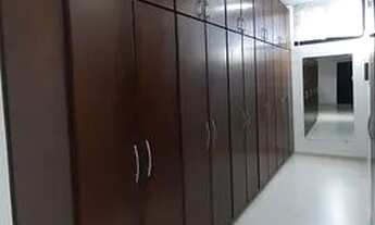 Imagem 7: CASA DE 03 DORMITÓRIOS/01 SUÍTE MASTER COM VISA PARA A SERRA DO JAPI NO ALTO DA VILA PROGR