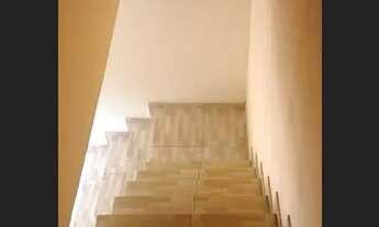 Imagem: Duas casas em Cabo Frio