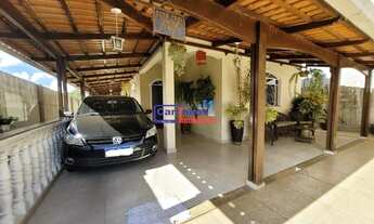 Imagem 2: Casa à venda no bairro Bela Vista - Juatuba/MG