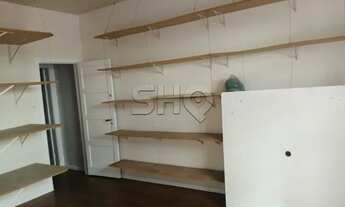 Imagem 2: Excelente Casa de Vila com 2 dormitórios na Vila Nova Conceição