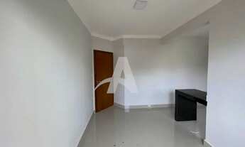 Imagem 3: Aluguel Apartamento SANTA MONICA